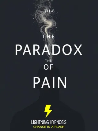 The Paradox of Pain