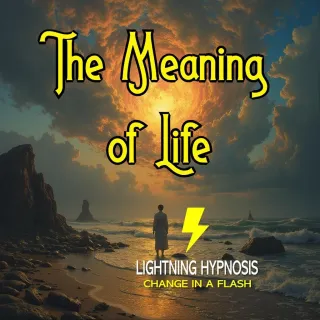 The Meaning of Life