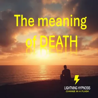  The Meaning of Death