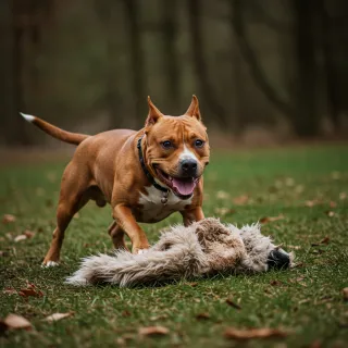 Hundespielzeug 2025 | Test & Vergleich