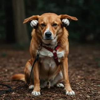 Mein Hund hört nicht – Rückruftraining leicht gemacht | Pauls Tipps