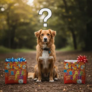 Fellbox vs. BrunoBox – Welche Hundebox lohnt sich