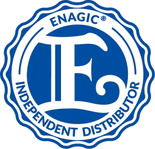 FAQ image