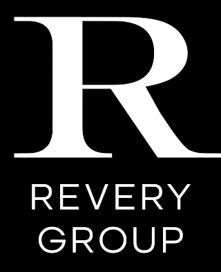 December Coachella Valley Market Summary and Outlook 2025