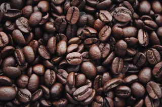 Local Touch to a Global Blend