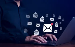 HIPAA-Compliant Email Lead Generation: Secure and Effective Strategies for Healthcare