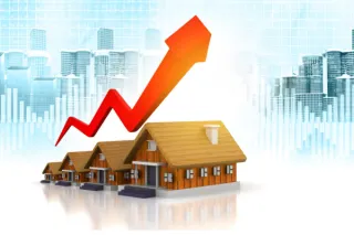 Mortgage Market Update: October 2024