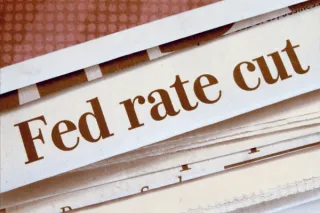 Fed Rate Cuts Could Be Coming: What It Means for Borrowers