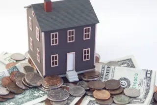 How to Use Home Equity: Unlocking the Value of Your Property