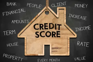 How to Get the Best Mortgage Rate: Improve Your Credit Score