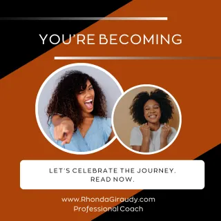 From Broken to Blessed: Your Journey to Healing

