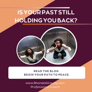 Identifying Lingering Effects of Divorce: Are You Still Impacted?