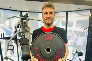 Dan