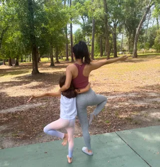 What I Learned From My Daughter: 6 Powerful Lessons