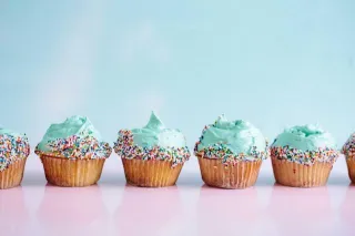 Kids Birthday Party Must Haves