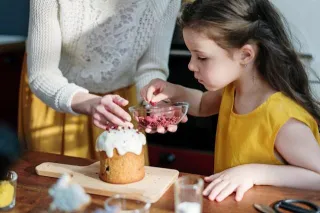 The Best Gifts for Kids: Why Experiences Matter More Than Toys