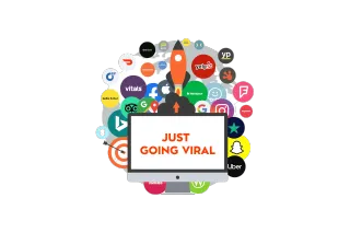 Just Going Viral Solutions for Clinics and Medical Practices