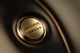 Elevate Your Travel Experience: The Benefits of Using a Luxury Travel Concierge