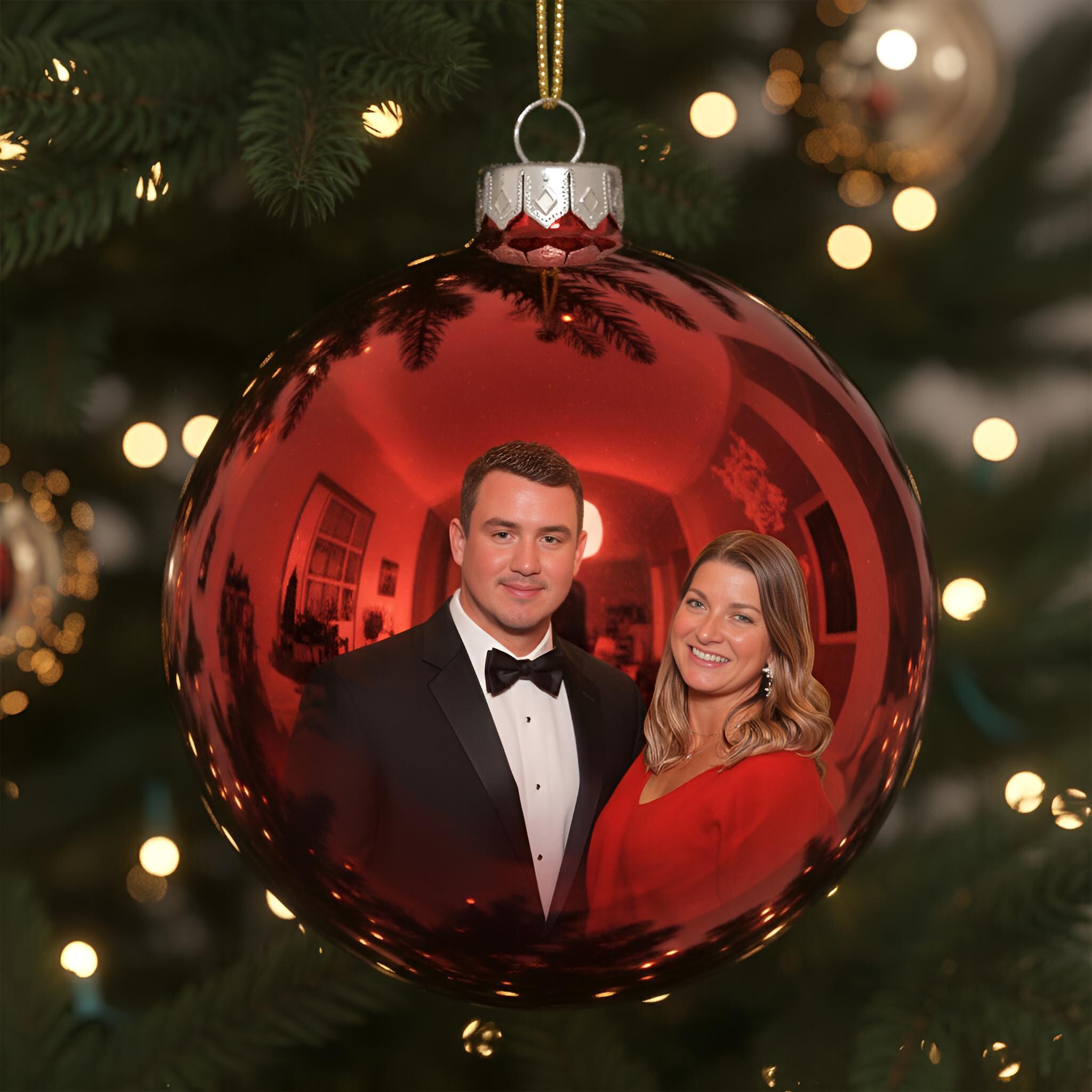 Why AI Photo Booths Are the Future of Events in Austin, TX