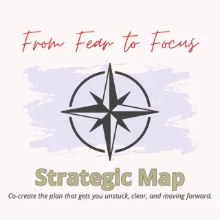 FAQ image