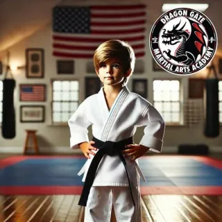 Projecting Confidence