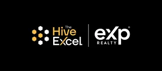 Why Join Hive Excel @ eXp Realty?