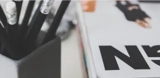 Design for Impact: Creating Authentic Brands with Purpose and Sustainability