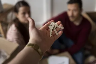 The Importance of Renters Insurance for Your Apartment