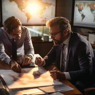 Protege tu negocio en Phoenix con los seguros comerciales de CGX Financial Group