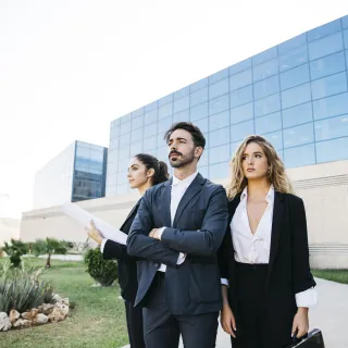 Protege tu negocio en Phoenix con los seguros comerciales de CGX Financial Group
