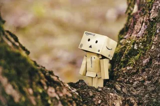 Is the Amazon Seller Business Worth Your Time?