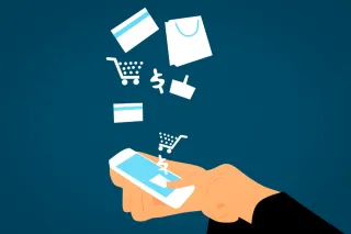 Amazon Trends And Top Forecasts For 2023