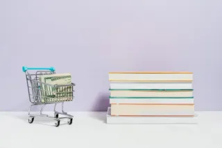 The Definitive Guide for Selling Books on Amazon in 2023