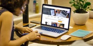 Top Strategies to Get Ungated on Amazon in 2023