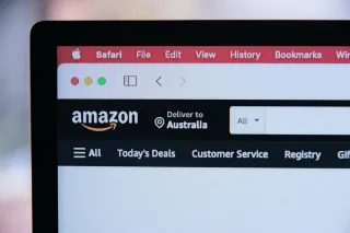 How to Find Products to Sell on Amazon in 2023