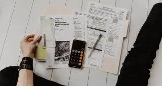 Amazon FBA Predictions to Stay Winning in 2023 and Beyond