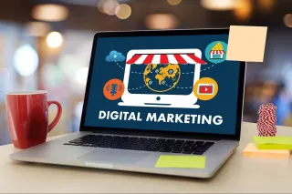 How To Run A Successful Digital Marketing Agency In 2023