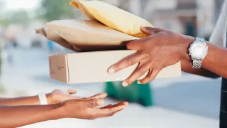 Understanding Amazon Return Policy for Amazon Sellers in 2023