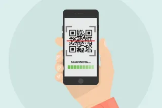 Best Amazon Seller App Scanner to Use in 2023
