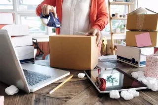 Selling Used Items on Amazon in 2023: A How-to Guide