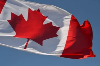 How to Sell on Amazon Canada 2023: The Complete Guide