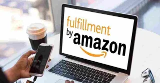 How to Sell on Amazon FBA for a Thriving E-Commerce Business