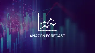 The Definitive Guide to Amazon Forecast for FBA Sellers