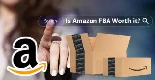 Is Amazon FBA Worth It in 2023?