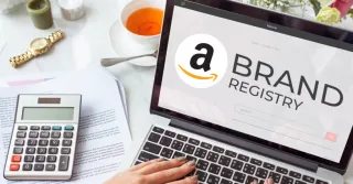 Amazon Seller Brand Registry Program to Get You Started