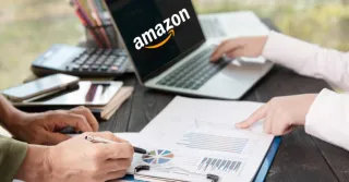 How to Find an Amazon Seller Central Consultant for Your Business