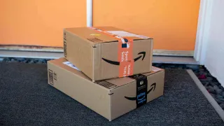 What To Do When You Accidentally Ship a Product To the Wrong Address