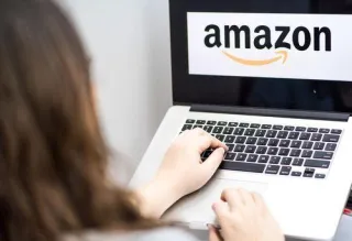 Amazon Order Cancellation Policy for Amazon Sellers