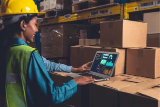 How to Search by Seller on Amazon, The FBA, and Seller Central Explained