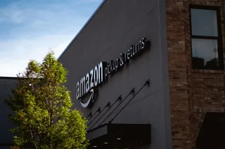 How To Sell on Amazon For Beginners